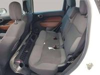 2014 FIAT 500L TREKKING HATCHBACK 4D - BUY HERE - PAY HERE |200 VEHICLES - Image 10