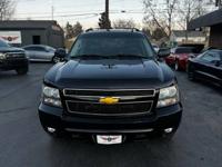 2007 Chevrolet Avalanche 4x4 4WD Chevy Truck LTZ Sport Utility Pickup One Stop Motors - Image 3