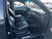 2007 Chevrolet Avalanche 4x4 4WD Chevy Truck LTZ Sport Utility Pickup One Stop Motors - Image 7