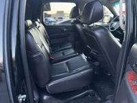 2007 Chevrolet Avalanche 4x4 4WD Chevy Truck LTZ Sport Utility Pickup One Stop Motors - Image 8