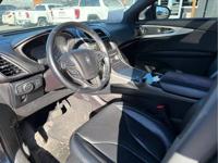 2018 Lincoln MKX Reserve Sport Utility 4D Federal Blvd. Denver. 80221