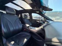 2018 Lincoln MKX Reserve Sport Utility 4D Federal Blvd. Denver. 80221 - Image 4