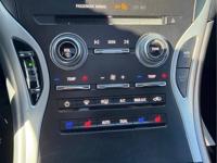 2018 Lincoln MKX Reserve Sport Utility 4D Federal Blvd. Denver. 80221 - Image 6