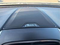 2018 Lincoln MKX Reserve Sport Utility 4D Federal Blvd. Denver. 80221 - Image 7