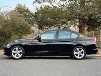 2013 BMW 3-Series 328i x Drive AWD 4dr Sedan East Brunswick, NJ - Image 3