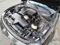 2013 BMW 3-Series 328i x Drive AWD 4dr Sedan East Brunswick, NJ - Image 4