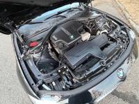 2013 BMW 3-Series 328i x Drive AWD 4dr Sedan East Brunswick, NJ - Image 5