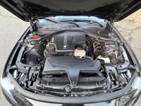 2013 BMW 3-Series 328i x Drive AWD 4dr Sedan East Brunswick, NJ - Image 6