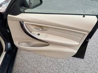 2013 BMW 3-Series 328i x Drive AWD 4dr Sedan East Brunswick, NJ - Image 8