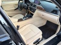 2013 BMW 3-Series 328i x Drive AWD 4dr Sedan East Brunswick, NJ - Image 9