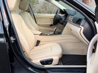 2013 BMW 3-Series 328i x Drive AWD 4dr Sedan East Brunswick, NJ - Image 10