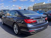 2016 BMW 750I X-DRIVE 83K LOADED MODEL WE FINANCE 7 SERIES Feasterville Trevose - Image 6