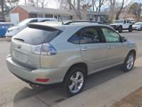 2008 Lexus RX - Financing Available! - Image 6