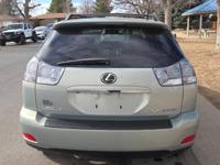 2008 Lexus RX - Financing Available! - Image 7