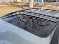 2008 Lexus RX - Financing Available! - Image 10