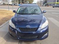 2013 Toyota Matrix - Financing Available! - Image 3