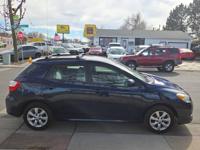 2013 Toyota Matrix - Financing Available! - Image 5