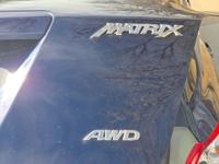 2013 Toyota Matrix - Financing Available! - Image 10