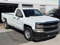 💥2017 CHEVROLET SILVERADO 1500🔥5.3L💥1-OWNER💥WHOLESALE💥 💥 OVER 350+ CARS TRUCKS MINIVANS SUVS TO CHOOSE FROM!⭐ - Image 2