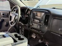 💥2017 CHEVROLET SILVERADO 1500🔥5.3L💥1-OWNER💥WHOLESALE💥 💥 OVER 350+ CARS TRUCKS MINIVANS SUVS TO CHOOSE FROM!⭐ - Image 3