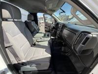 💥2017 CHEVROLET SILVERADO 1500🔥5.3L💥1-OWNER💥WHOLESALE💥 💥 OVER 350+ CARS TRUCKS MINIVANS SUVS TO CHOOSE FROM!⭐ - Image 5