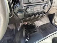 💥2017 CHEVROLET SILVERADO 1500🔥5.3L💥1-OWNER💥WHOLESALE💥 💥 OVER 350+ CARS TRUCKS MINIVANS SUVS TO CHOOSE FROM!⭐ - Image 6