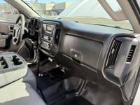 💥2017 CHEVROLET SILVERADO 1500🔥5.3L💥1-OWNER💥WHOLESALE💥 💥 OVER 350+ CARS TRUCKS MINIVANS SUVS TO CHOOSE FROM!⭐ - Image 7