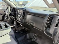 💥2017 CHEVROLET SILVERADO 1500🔥5.3L💥1-OWNER💥WHOLESALE💥 💥 OVER 350+ CARS TRUCKS MINIVANS SUVS TO CHOOSE FROM!⭐ - Image 9