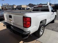 💥2017 CHEVROLET SILVERADO 1500🔥5.3L💥1-OWNER💥WHOLESALE💥 💥 OVER 350+ CARS TRUCKS MINIVANS SUVS TO CHOOSE FROM!⭐ - Image 10