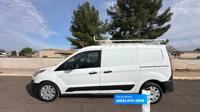 2019 Ford Transit Connect Cargo XL Van 4D - Call/Text 602-975-2919 + Right Auto and Truck Sales - DELIVERS TODAY! *OAC* - Image 2