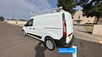 2019 Ford Transit Connect Cargo XL Van 4D - Call/Text 602-975-2919 + Right Auto and Truck Sales - DELIVERS TODAY! *OAC* - Image 3