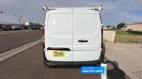 2019 Ford Transit Connect Cargo XL Van 4D - Call/Text 602-975-2919 + Right Auto and Truck Sales - DELIVERS TODAY! *OAC* - Image 4