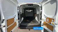 2019 Ford Transit Connect Cargo XL Van 4D - Call/Text 602-975-2919 + Right Auto and Truck Sales - DELIVERS TODAY! *OAC* - Image 5