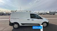 2019 Ford Transit Connect Cargo XL Van 4D - Call/Text 602-975-2919 + Right Auto and Truck Sales - DELIVERS TODAY! *OAC* - Image 8