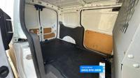 2019 Ford Transit Connect Cargo XL Van 4D - Call/Text 602-975-2919 + Right Auto and Truck Sales - DELIVERS TODAY! *OAC* - Image 10