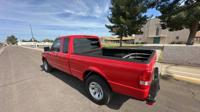 2011 Ford Ranger Super Cab - Financing Available! phx north - Image 3