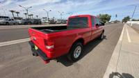 2011 Ford Ranger Super Cab - Financing Available! phx north - Image 6