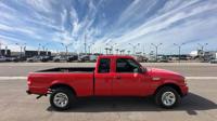 2011 Ford Ranger Super Cab - Financing Available! phx north - Image 7