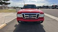 2011 Ford Ranger Super Cab - Financing Available! phx north - Image 9