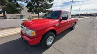 2011 Ford Ranger Super Cab - Financing Available! phx north - Image 10