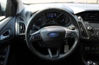 2015 Ford Focus 4dr Sdn SE Sedan E And J Motors - Image 6
