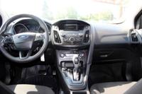 2015 Ford Focus 4dr Sdn SE Sedan E And J Motors - Image 8