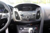 2015 Ford Focus 4dr Sdn SE Sedan E And J Motors - Image 9