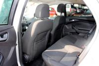 2015 Ford Focus 4dr Sdn SE Sedan E And J Motors - Image 10