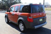 2003 Honda Element EX Lancaster Dr Se Salem OR 97317 - Image 4