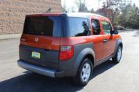 2003 Honda Element EX Lancaster Dr Se Salem OR 97317 - Image 5
