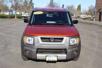 2003 Honda Element EX Lancaster Dr Se Salem OR 97317 - Image 7