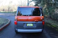 2003 Honda Element EX Lancaster Dr Se Salem OR 97317 - Image 9