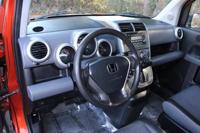 2003 Honda Element EX Lancaster Dr Se Salem OR 97317 - Image 10