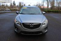 2013 Mazda CX-5 Touring Lancaster Dr Se Salem OR 97317 - Image 7